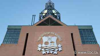 Police investigate after users shout racial slurs, draw swastika during online City of Pickering meeting