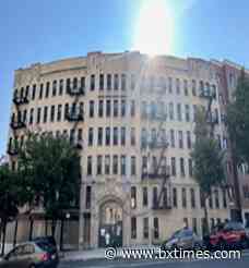 Bronx housing lottery opens for 67 units in Morris Heights, with some rent-free apartments