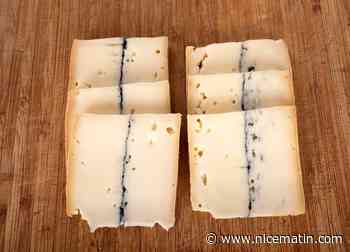 Fromage à raclette, morbier, tomme au lait cru... plusieurs fromages rappelés dans toute la France pour suspicion d'Escherichia Coli