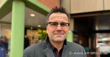 Bundestagswahl 2025: Das erwarten Menschen von der Politik