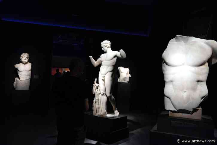 From MoMA to Hidden Gems, Fashion Designers Pick their Favorite Museums