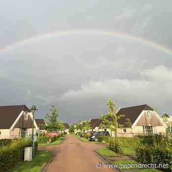 Toeristenbelasting in de Regio stijgt: Alblasserdam spant de kroon: +92,9%