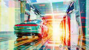 Car owners are bullish on AI agents repairing the US auto industry - here's why