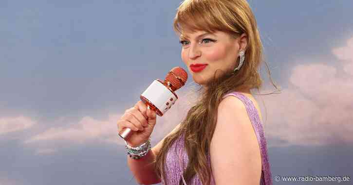 Grünen-Fronfrau outet sich als Swiftie