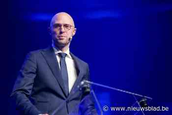 Groen en Les Engagés willen samen Brusselse formatie redden