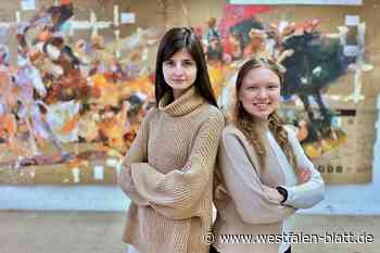 „Ich habe Angst, was passieren wird“