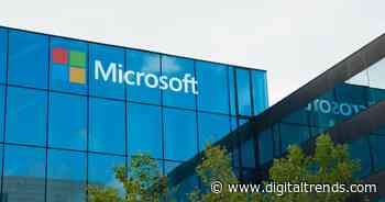 Microsoft shocks users by backtracking on sign-in changes