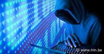 Bijna 1,5 miljard dollar buitgemaakt bij hacking van cryptobeurs Bybit