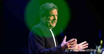 Grünen-Wahlprogramm 2025: Zusammenfassung der wichtigsten Punkte