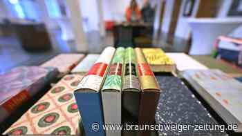 Ein Mann aus Bad Lauterberg scheitert mit seinem Herzensprojekt