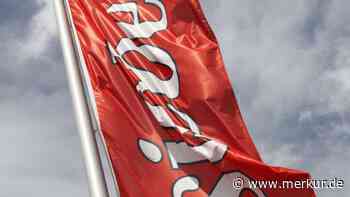 Rechtsstreit um Großmetzgerei Sieber: Ein Fall mit „enormer Tragweite“