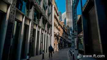 Companies fail to stop furlough funds being deducted from pandemic payouts