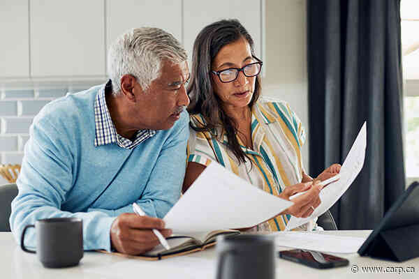 Investing On Your Terms