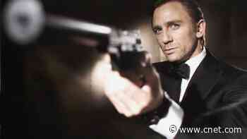 Ready for a New James Bond? This Is Your Ultimate 007 Guide to How We Got Here