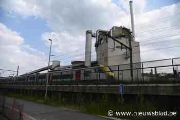 Ook Zavelputten komen nu in aanmerking voor nieuwe bio-energiecentrale