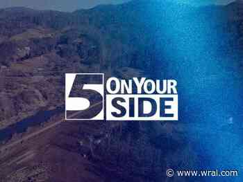 5 On Your Side in western NC: Billions in damage, thousands without homes