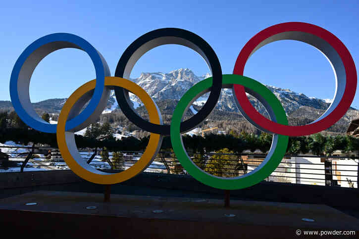 2026 Winter Olympics Preview: Everything You Need to Know