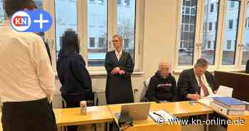 Selbstjustiz nach Belästigung? Fünf Jahre Haft für 17-Jährige wegen Totschlags