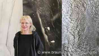 So faszinierend ist die Wasserwelt der Region Braunschweig