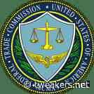 FTC begint onderzoek naar mogelijke 'censuur door techbedrijven'