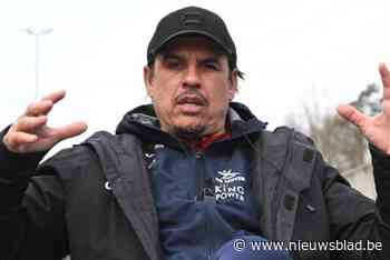 Het resultaat is stilaan heilig voor Chris Coleman en OHL: “Het enige waar het mij nu om gaat zijn de punten”