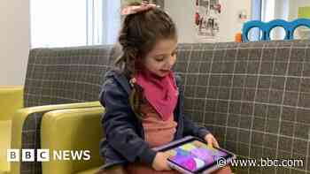 Parents' fears over loss of Batten disease drug