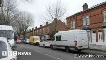 Second teen charged over stabbing of 16-year-old boy