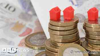 Extra £315m for struggling West Midlands councils