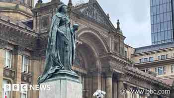 Council's IT system-fix to cost £90m, report says