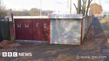 Football clubs investigated by charity regulator