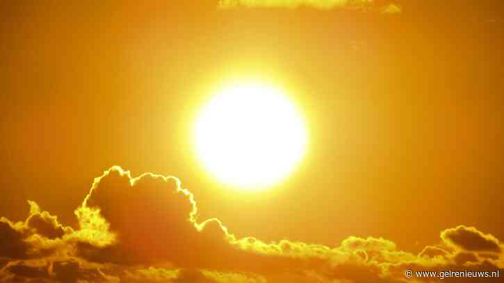 Hoeveel PPM CO2 is Schadelijk voor de Gezondheid en Duurzaamheid