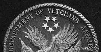 DOGE’s USDS Purge Included the Guy Who Keeps Veterans’ Data Safe Online