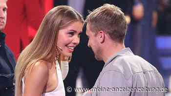 Alles Aus: RTL beendet Zusammenarbeit mit beliebtem Comedian