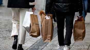 Shopping am Wahlsonntag: Diese NRW-Stadt macht Läden auf