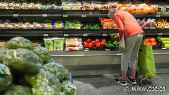 Loblaw takes PC Optimum hit as customers cash in more points