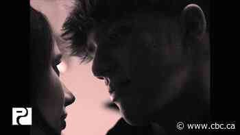 Justin Trudeau's son Xavier, forays into music with debut R&B single