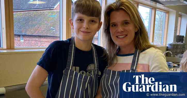 UK parents suing TikTok over children’s deaths ‘suspicious’ about data claims