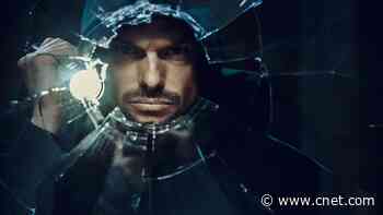 When Is Your Home Most Likely to Be Broken Into?