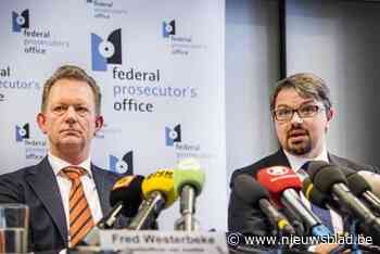 Parket wil na zeven jaar internationale drugsbende van ‘De Onderwijzer’ voor rechter brengen