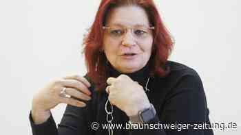 VW in Braunschweig: Schmerzhafte Einschnitte, aber auch Hoffnung