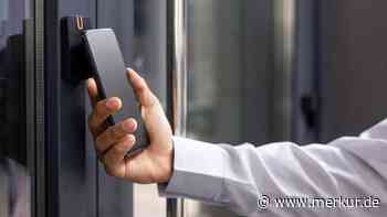 Kunde findet mysteriöse Nachrichten auf Handy: „Was ist gerade bei Kaufland an der Kasse passiert?“