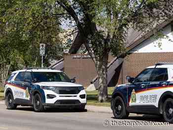 Date for preliminary hearing set after accused in Evan Hardy assault pleads not guilty