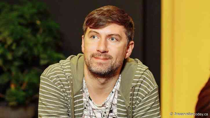 After three years of full-scale war, Ukrainians call on Canada to help them carry on