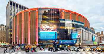 How to watch, results and highlights: Duke vs. Illinois