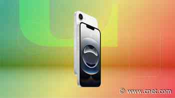 The 'E' in iPhone 16E Might As Well Stand for Expensive