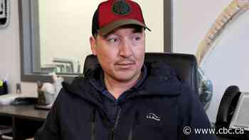 Nunavut communities announce end of Inuit Child First program as deadline approaches