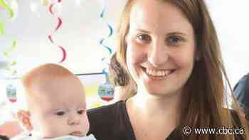 Israeli military says it is checking reports that Hamas handed over body of Shiri Bibas