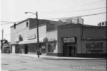 Clarendon’s legacy of ‘Little Saigon’ could receive historic marker