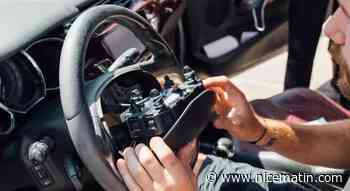 Les airbags Takata de plus de 2,3 millions de véhicules encore à remplacer en métropole