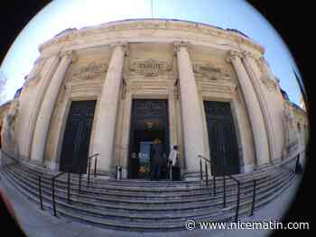 Le blog satirique "Le Gabian Déchaîné" sur le gril du tribunal de Toulon